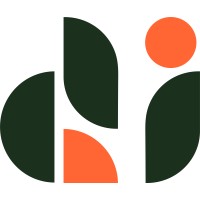 DotInk Cinema and Talent Management logo - Similar company to Tinker Props
