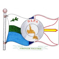 Newfoundland and Labrador Prospectors Association (NLPA) logo - Similar company to Digitcore Library Inc.