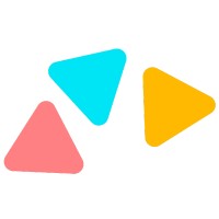 VidTags logo - Similar company to Vidchapter