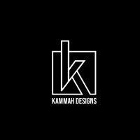 Kammah Designs