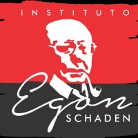 Instituto Egon Schaden