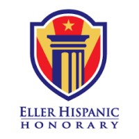 Eller Hispanic Honorary