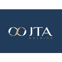 JTA International Investment logo - Similar company to Ur Tranzit Technologies