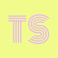 TAROT STACK logo - Similar company to Media Creations, Llc