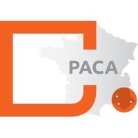 UNICANCER PACA logo - Similar company to Restaurant Oscar
