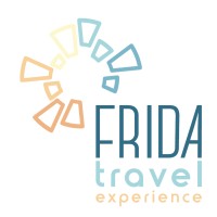 Frida Travel Experience