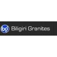 Biligiri Granites