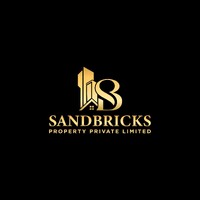 Sandbricks Property Private Limited logo - Similar company to Orex Group