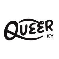 Queer Kentucky logo - Similar company to Nonbinary Solutions