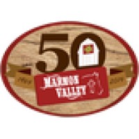 Marmon Valley Farm