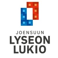 Joensuun Lyseon Lukio