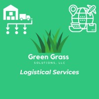 Green Grass Solutions