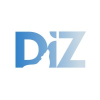Dry Ice Zone - Suchy Lód