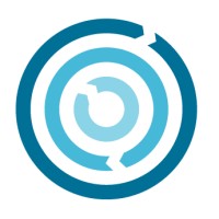 McMaster Advancing Youth Mental Health (AYM) Team logo - Similar company to Change Pulses