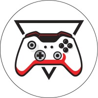 Gaming Instincts