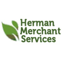 Herman Merchant Services logo - Similar company to Merchant Centric