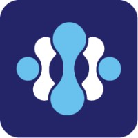 Clinical Clear logo - Similar company to Nextgxdx Inc.