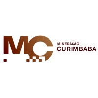 Mineração Curimbaba logo - Similar company to Ateliê De Software