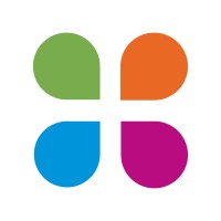 Bevan Buckland LLP logo - Similar company to Mitchell Meredith