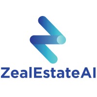 ZealEstateAI logo - Similar company to Ncc Group North America