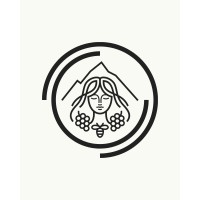 L'Autin logo - Similar company to Beltramo Fratelli S.N.C.