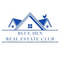 Blue Hen Real Estate Club
