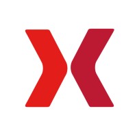 PatxiKoop Sociedad Cooperativa logo - Similar company to Precom Madera