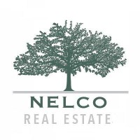 New England Land Company logo - Similar company to Orthopaedic Foundation