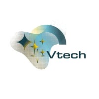 Vtech Contracting Company. logo - Similar company to Ideal Visual Telecom Company