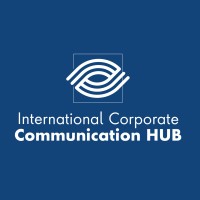 International Corporate Communication Hub logo - Similar company to Cecoms - Center For Strategic Communication