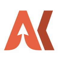 Accelerated Knowledge logo - Similar company to Lamarsh Global