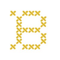 Bobble Club House logo - Similar company to Awe Production Llc