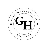 Granthennager Llc