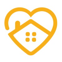 Care 24-7 Ltd logo - Similar company to Cloudcare Solutions