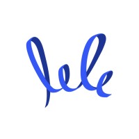 Lele logo - Similar company to Bertholon