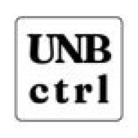 Community Transportation Research Lab (CTRL) @ UNB logo - Similar company to Ascension Robotics