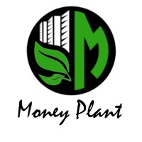 Money Plant Real Estate Brokerage LLC logo - Similar company to Nokta Alitiqa Facilities Management Services Llc