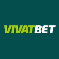 Vivatbet Serbia logo - Similar company to Symallor