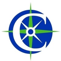 Compass Wire Cloth