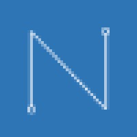 Nivarc Inc.