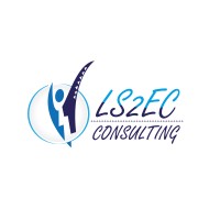 LS2EC CONSULTING logo - Similar company to Obsiden