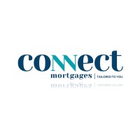 Connect Mortgages - Australia logo - Similar company to Mortgage Edge