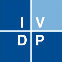 IVDP Hamburg logo - Similar company to Digadocs