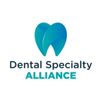 Dental Specialty Alliance