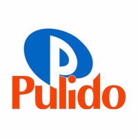 Ocasiones Pulido