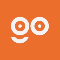 LetsGo App logo - Similar company to Veritium