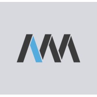 Uruframe logo - Similar company to Paneles Para Edificación | Steel Framing México