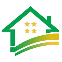 Artificial Turf Factory Outlet logo - Similar company to Biltright Turf