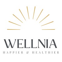 Wellnia logo - Similar company to Sage'D Solutions