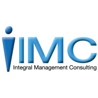 Integral Management Consulting logo - Similar company to Cisesa
